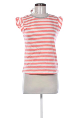 Damen Shirt Laura Torelli, Größe XS, Farbe Mehrfarbig, Preis € 12,99