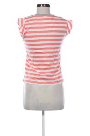 Damen Shirt Laura Torelli, Größe XS, Farbe Mehrfarbig, Preis € 12,99