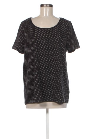 Дамска блуза Laura Torelli, Размер L, Цвят Многоцветен, Цена 5,62 €