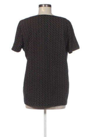 Дамска блуза Laura Torelli, Размер L, Цвят Многоцветен, Цена 5,62 €