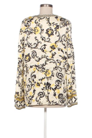 Damen Shirt Laura Torelli, Größe L, Farbe Mehrfarbig, Preis 3,99 €