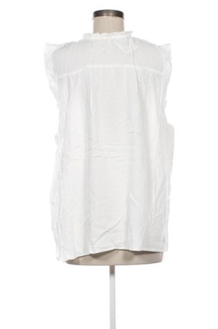 Damen Shirt Laura Torelli, Größe XL, Farbe Weiß, Preis 12,99 €