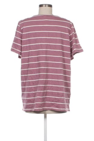 Bluză de femei Laura Torelli, Mărime XXL, Culoare Multicolor, Preț 60,99 Lei