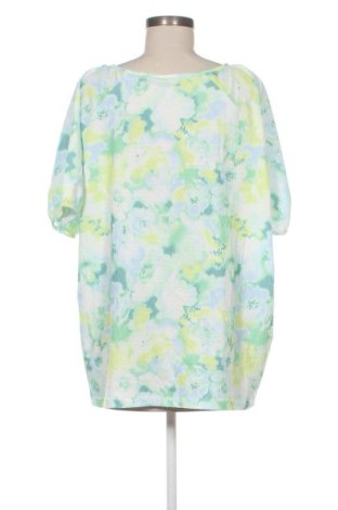 Damen Shirt Laura Torelli, Größe XL, Farbe Mehrfarbig, Preis € 7,99