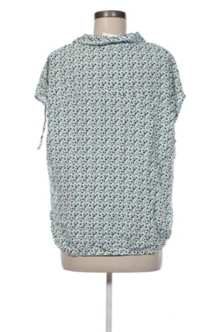 Damen Shirt Laura Torelli, Größe XL, Farbe Mehrfarbig, Preis 8,99 €