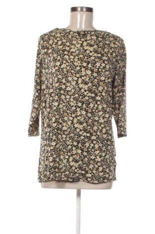 Damen Shirt Laura Torelli, Größe L, Farbe Mehrfarbig, Preis € 4,99