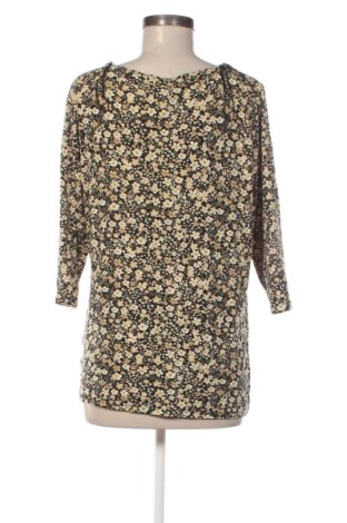 Damen Shirt Laura Torelli, Größe L, Farbe Mehrfarbig, Preis € 4,99