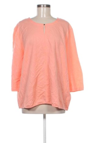 Damen Shirt Laura Torelli, Größe XL, Farbe Rosa, Preis € 5,99