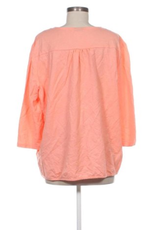 Damen Shirt Laura Torelli, Größe XL, Farbe Rosa, Preis € 5,99