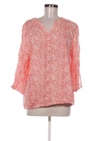 Γυναικεία μπλούζα Laura Torelli, Μέγεθος L, Χρώμα Πολύχρωμο, Τιμή 4,99 €