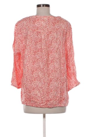 Γυναικεία μπλούζα Laura Torelli, Μέγεθος L, Χρώμα Πολύχρωμο, Τιμή 4,99 €