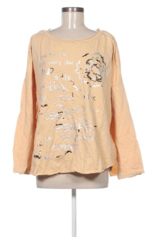 Bluză de femei Laura Torelli, Mărime XL, Culoare Multicolor, Preț 35,99 Lei