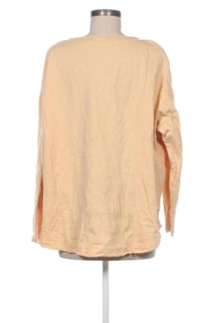 Bluză de femei Laura Torelli, Mărime XL, Culoare Multicolor, Preț 35,99 Lei