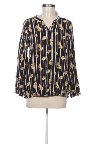 Damen Shirt Laura Torelli, Größe M, Farbe Mehrfarbig, Preis € 3,99
