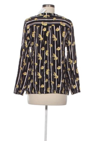 Damen Shirt Laura Torelli, Größe M, Farbe Mehrfarbig, Preis € 3,99