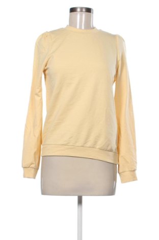 Damen Shirt Laura Torelli, Größe XS, Farbe Gelb, Preis € 9,99