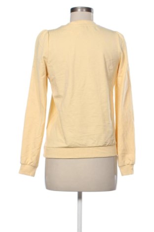 Damen Shirt Laura Torelli, Größe XS, Farbe Gelb, Preis € 9,99