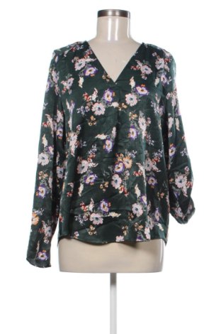 Damen Shirt Laura Torelli, Größe M, Farbe Mehrfarbig, Preis 20,99 €