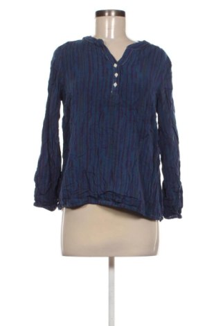 Bluză de femei Laura Torelli, Mărime M, Culoare Multicolor, Preț 60,99 Lei