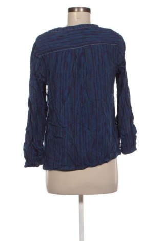 Bluză de femei Laura Torelli, Mărime M, Culoare Multicolor, Preț 60,99 Lei