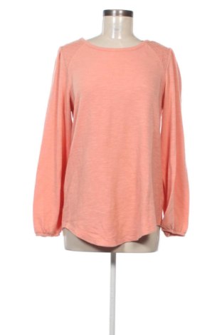 Bluzka damska Lauren Conrad, Rozmiar M, Kolor Pomarańczowy, Cena 19,99 zł