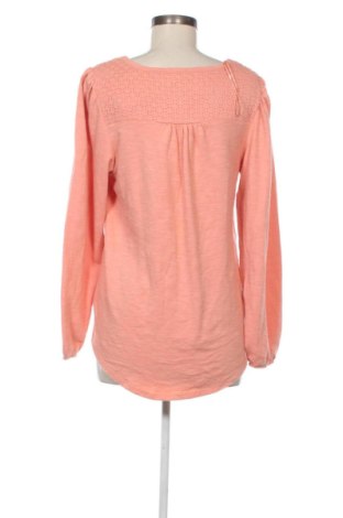 Bluzka damska Lauren Conrad, Rozmiar M, Kolor Pomarańczowy, Cena 19,99 zł