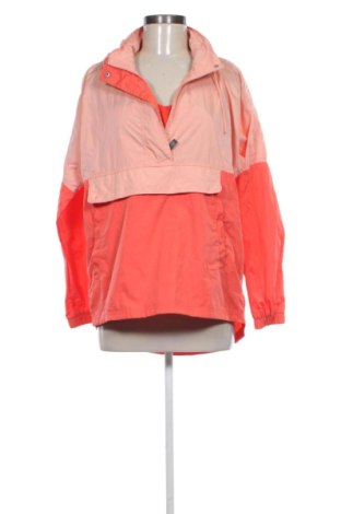 Дамска блуза Lauren James, Размер S, Цвят Оранжев, Цена 7,66 €