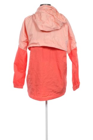 Дамска блуза Lauren James, Размер S, Цвят Оранжев, Цена 7,66 €