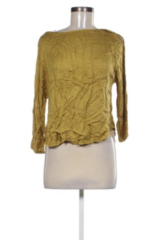 Dámská halenka Lavand., Velikost M, Barva Žlutá, Cena  269,00 Kč