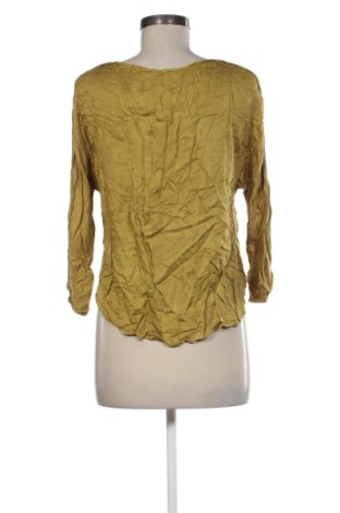 Dámská halenka Lavand., Velikost M, Barva Žlutá, Cena  269,00 Kč