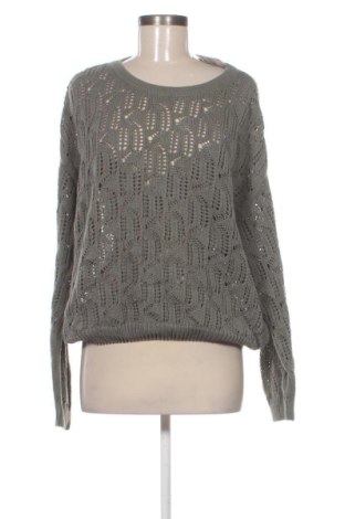 Bluzka damska Lawrence Grey, Rozmiar M, Kolor Zielony, Cena 129,99 zł