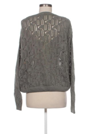 Bluzka damska Lawrence Grey, Rozmiar M, Kolor Zielony, Cena 129,99 zł