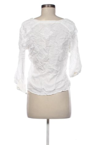 Damen Shirt Lawrence Grey, Größe M, Farbe Weiß, Preis € 7,99