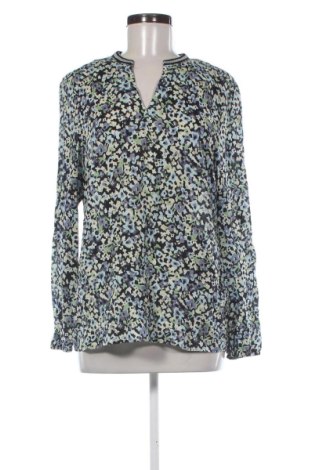 Bluzka damska Le Comte, Rozmiar M, Kolor Kolorowy, Cena 129,99 zł