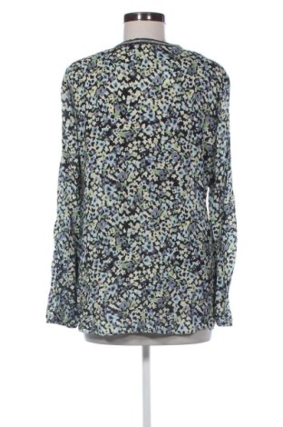 Bluzka damska Le Comte, Rozmiar M, Kolor Kolorowy, Cena 129,99 zł