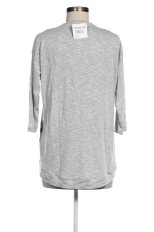 Дамска блуза Le Comte, Размер L, Цвят Многоцветен, Цена 25,05 €