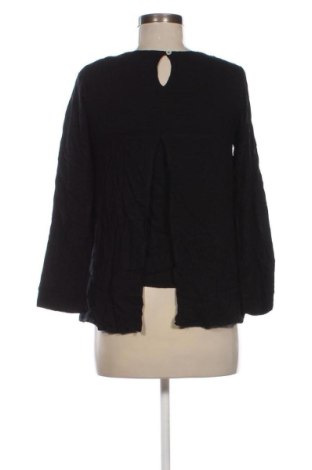 Дамска блуза Le Streghe, Размер S, Цвят Черен, Цена 5,62 €