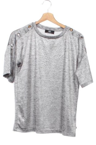 Bluzka damska Le Temps Des Cerises, Rozmiar XS, Kolor Kolorowy, Cena 46,99 zł