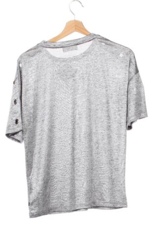 Bluzka damska Le Temps Des Cerises, Rozmiar XS, Kolor Kolorowy, Cena 46,99 zł