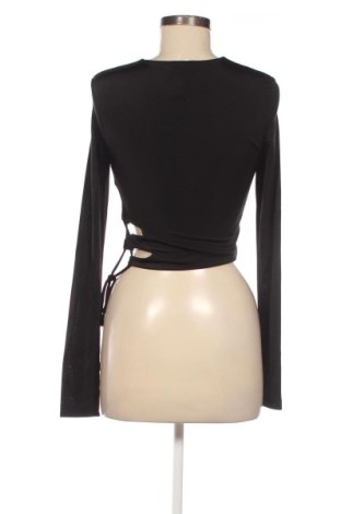 Damen Shirt LeGer By Lena Gercke X About you, Größe XS, Farbe Schwarz, Preis € 10,55