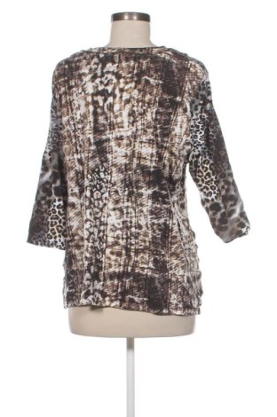 Γυναικεία μπλούζα Lea H., Μέγεθος XL, Χρώμα Πολύχρωμο, Τιμή 10,00 €