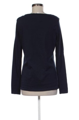 Női blúz Lee Cooper, Méret L, Szín Kék, Ár 7 025 Ft