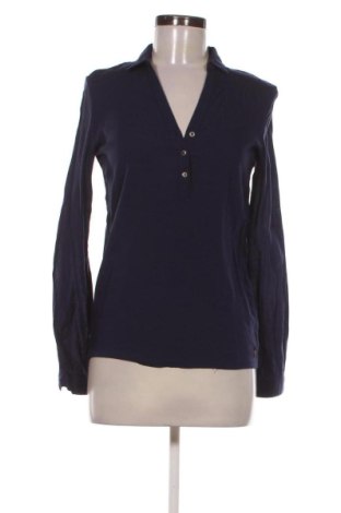 Dámská halenka Lee Cooper, Velikost XS, Barva Modrá, Cena  255,00 Kč