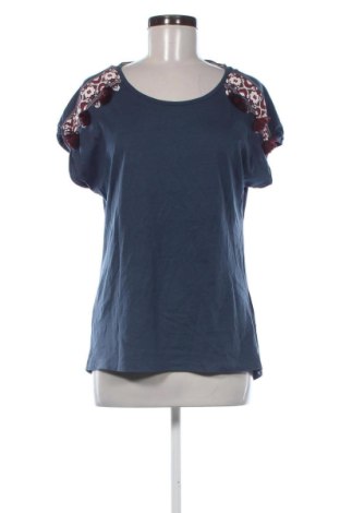 Дамска блуза Lee Cooper, Размер L, Цвят Многоцветен, Цена 10,00 €