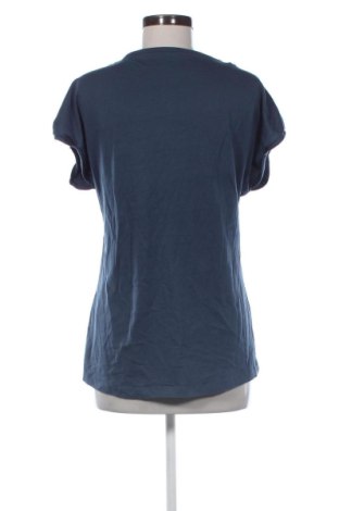 Дамска блуза Lee Cooper, Размер L, Цвят Многоцветен, Цена 10,00 €