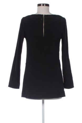 Dámská halenka Leidiro, Velikost XS, Barva Černá, Cena  469,00 Kč