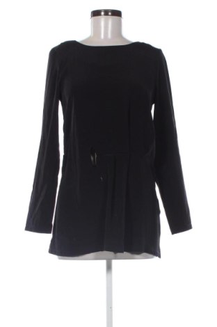 Dámská halenka Leidiro, Velikost XS, Barva Černá, Cena  469,00 Kč