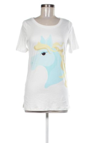 Дамска блуза Lelosi, Размер M, Цвят Многоцветен, Цена 13,02 €