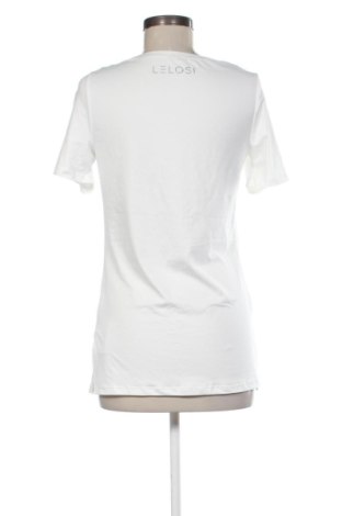 Дамска блуза Lelosi, Размер M, Цвят Многоцветен, Цена 13,02 €