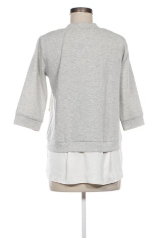 Damen Shirt Lenny B. Paris, Größe XS, Farbe Grau, Preis 9,99 €